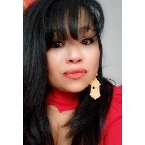 Meet your Posher, Marivet